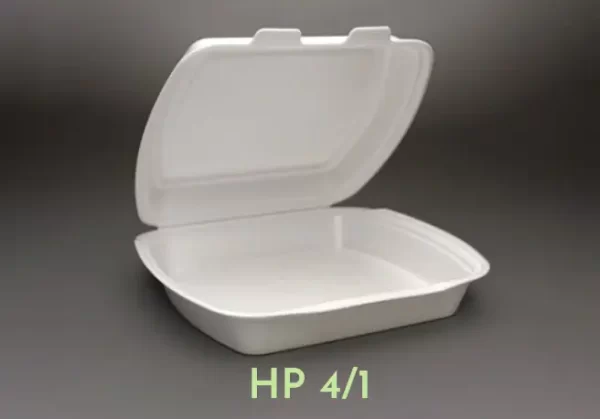 Habdobozok - Image 4